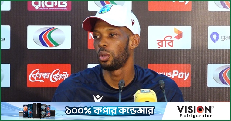 পারিশ্রমিক কমায় ক্ষুধা বেড়েছে ক্যারিবিয়ানদের